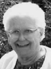 Photo de Marie-Paule Fournier